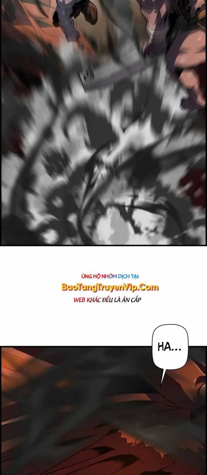Đặc Tính Tiến Hóa Của Chiêu Hồn Sư Chap 79 - Next Chap 80
