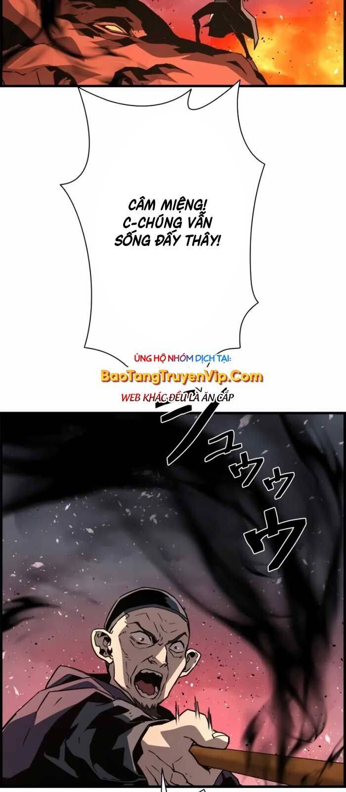 Đặc Tính Tiến Hóa Của Chiêu Hồn Sư Chap 79 - Next Chap 80