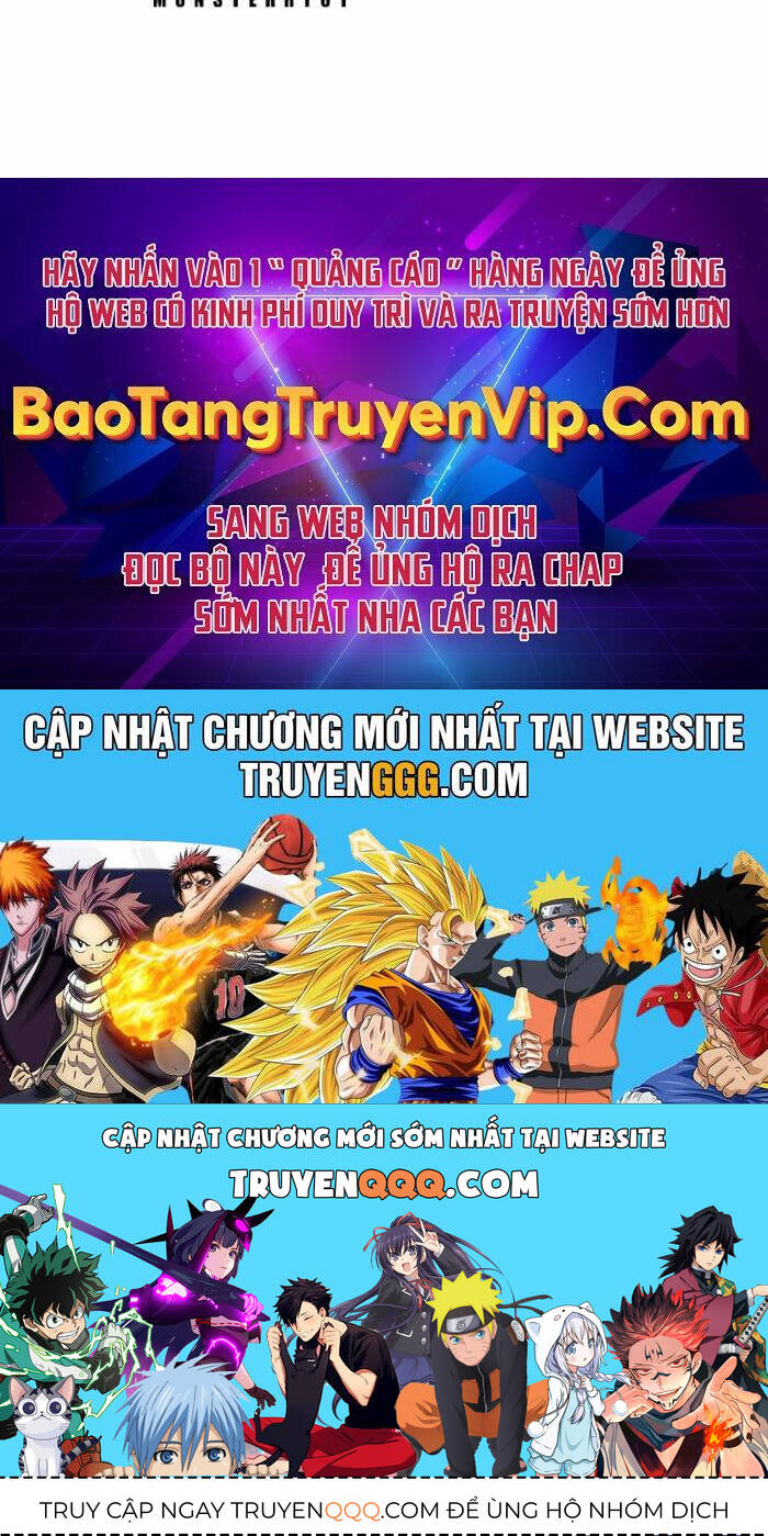 Đặc Tính Tiến Hóa Của Chiêu Hồn Sư Chap 79 - Next Chap 80