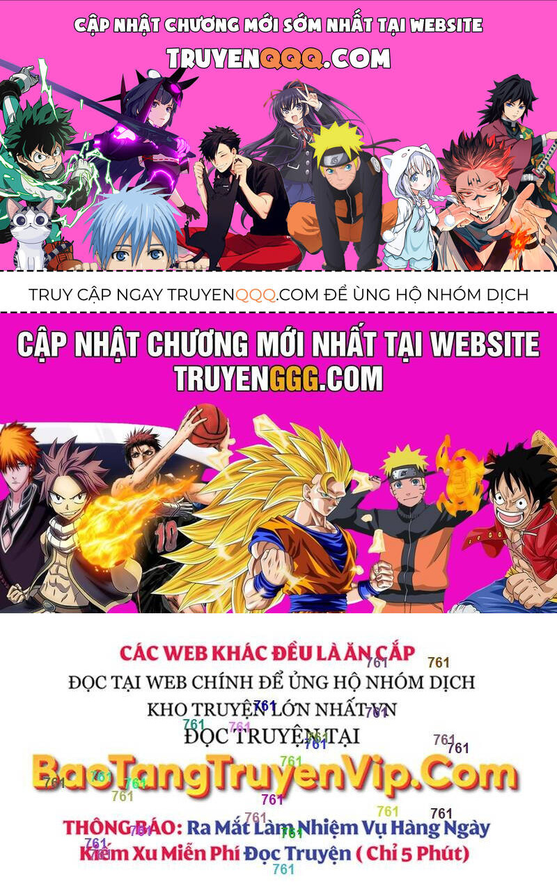 Đặc Tính Tiến Hóa Của Chiêu Hồn Sư Chap 80 - Next Chap 81