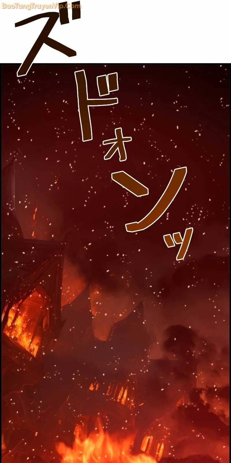 Đặc Tính Tiến Hóa Của Chiêu Hồn Sư Chap 80 - Next Chap 81