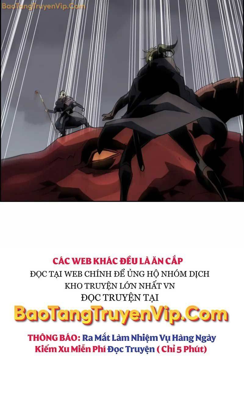 Đặc Tính Tiến Hóa Của Chiêu Hồn Sư Chap 80 - Next Chap 81