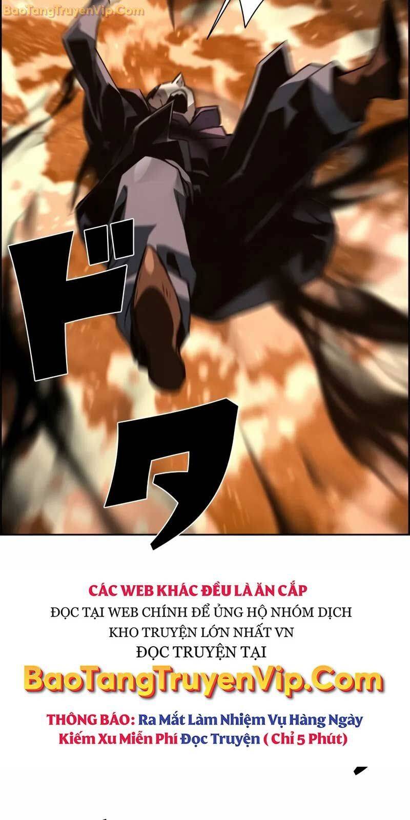 Đặc Tính Tiến Hóa Của Chiêu Hồn Sư Chap 80 - Next Chap 81