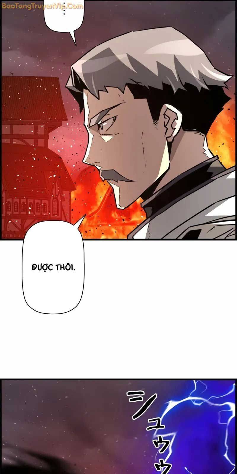 Đặc Tính Tiến Hóa Của Chiêu Hồn Sư Chap 80 - Next Chap 81