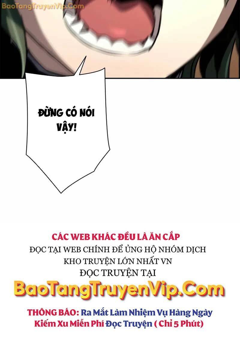 Đặc Tính Tiến Hóa Của Chiêu Hồn Sư Chap 80 - Next Chap 81