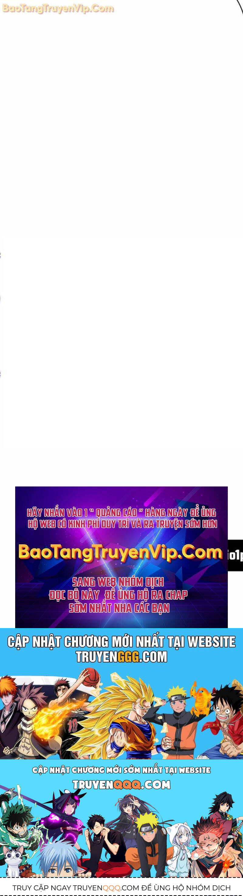 Đặc Tính Tiến Hóa Của Chiêu Hồn Sư Chap 80 - Next Chap 81