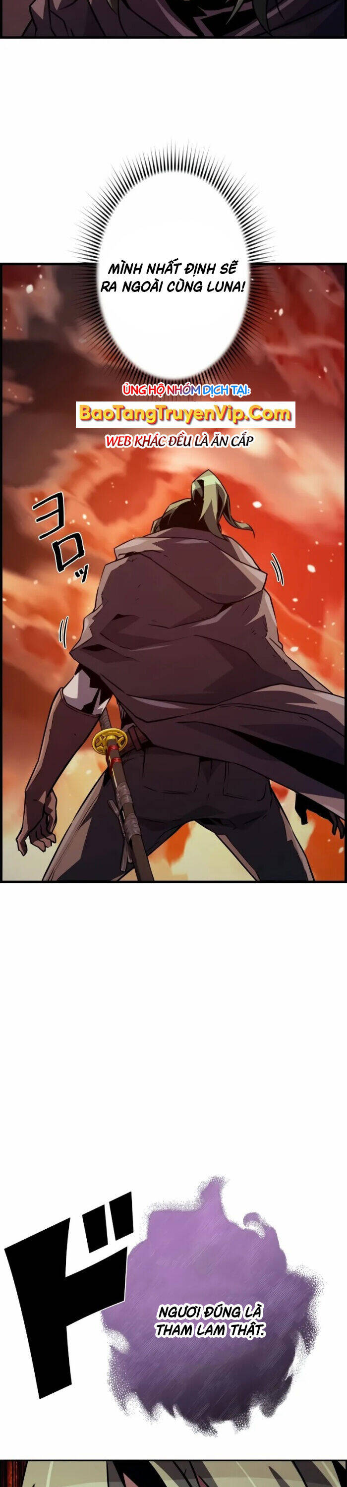 Đặc Tính Tiến Hóa Của Chiêu Hồn Sư Chap 81 - Next Chap 82