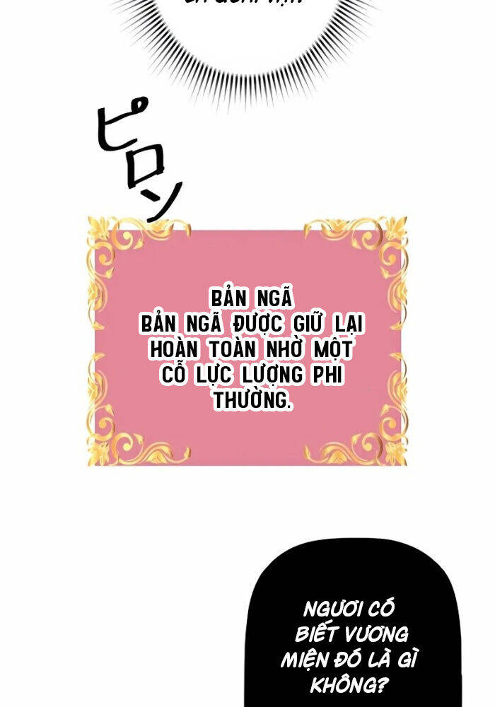 Đặc Tính Tiến Hóa Của Chiêu Hồn Sư Chap 81 - Next Chap 82