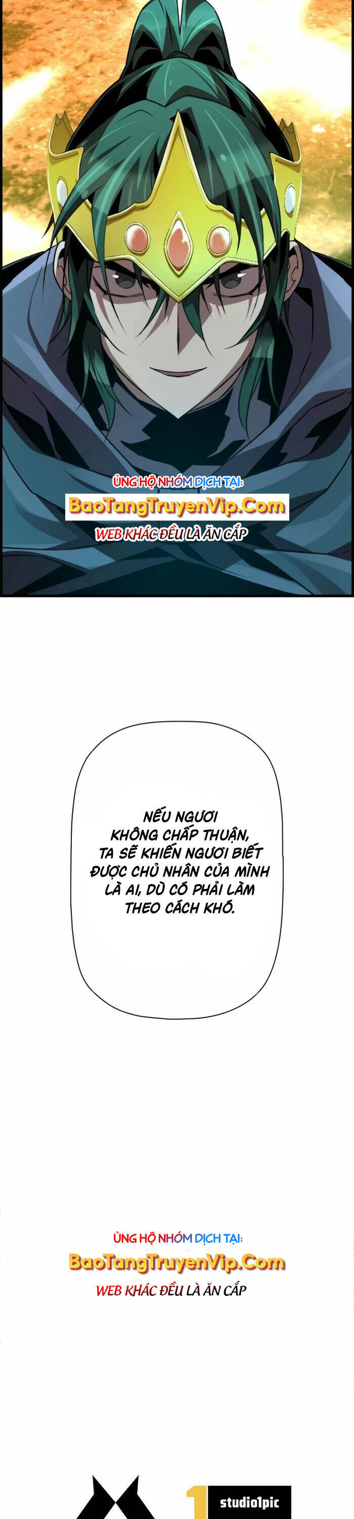 Đặc Tính Tiến Hóa Của Chiêu Hồn Sư Chap 81 - Next Chap 82