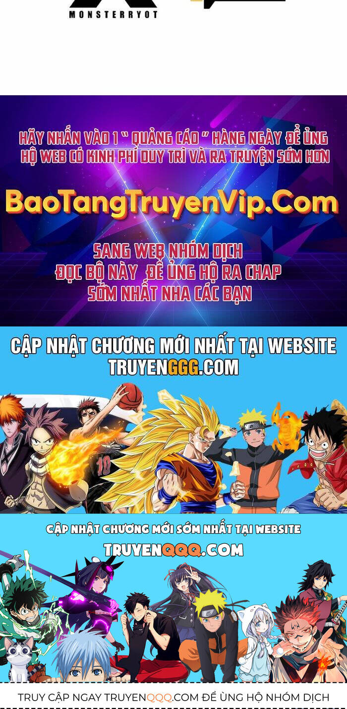 Đặc Tính Tiến Hóa Của Chiêu Hồn Sư Chap 81 - Next Chap 82