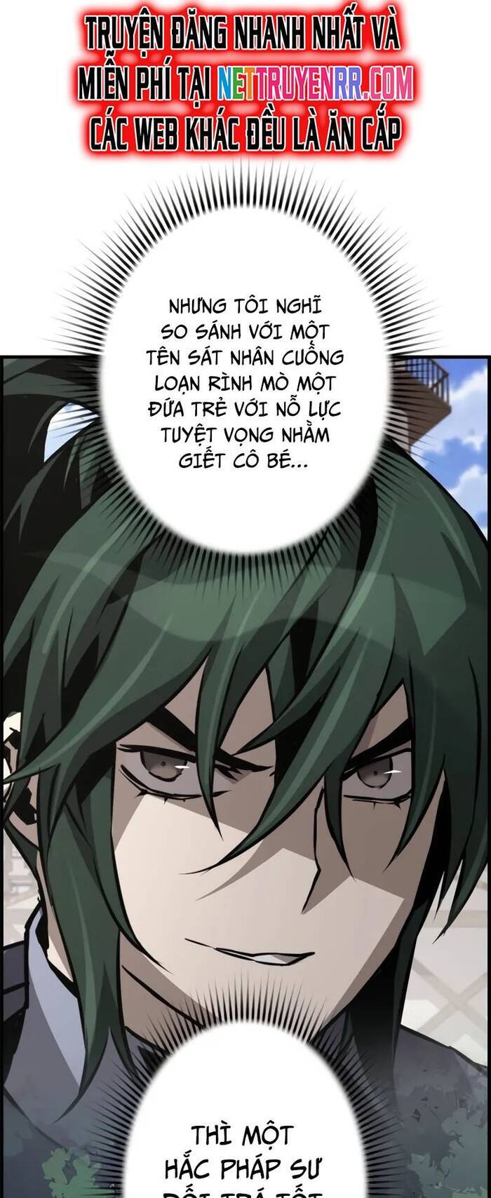 Đặc Tính Tiến Hóa Của Chiêu Hồn Sư Chap 82 - Next Chap 83