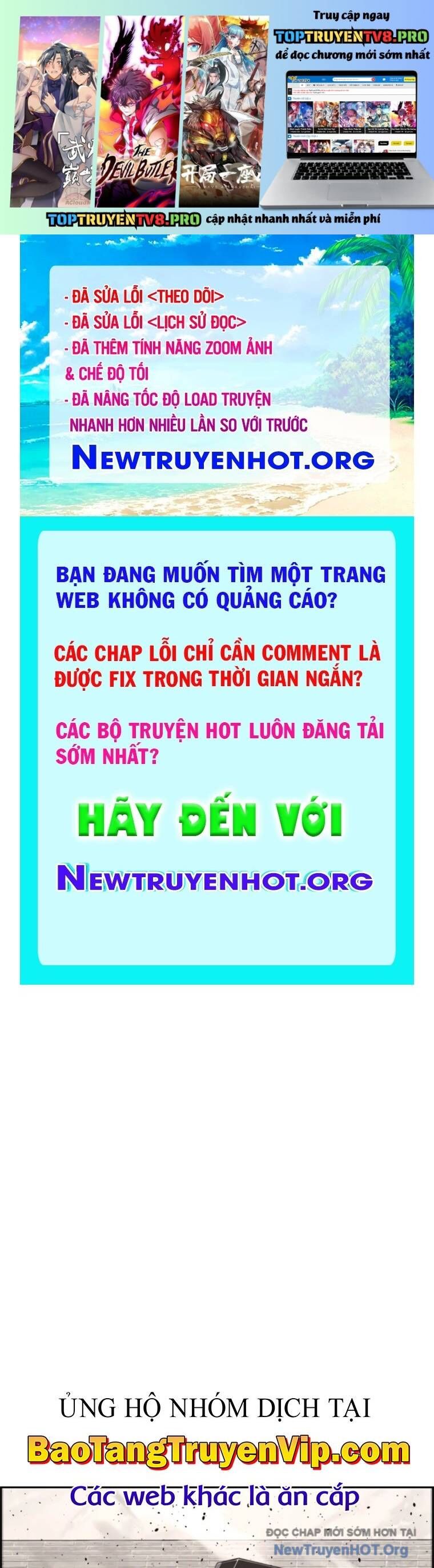 Đặc Tính Tiến Hóa Của Chiêu Hồn Sư Chap 841 - Next Chap 842