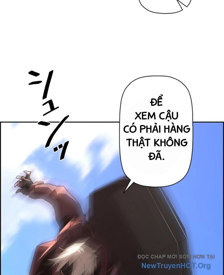 Đặc Tính Tiến Hóa Của Chiêu Hồn Sư Chap 841 - Next Chap 842