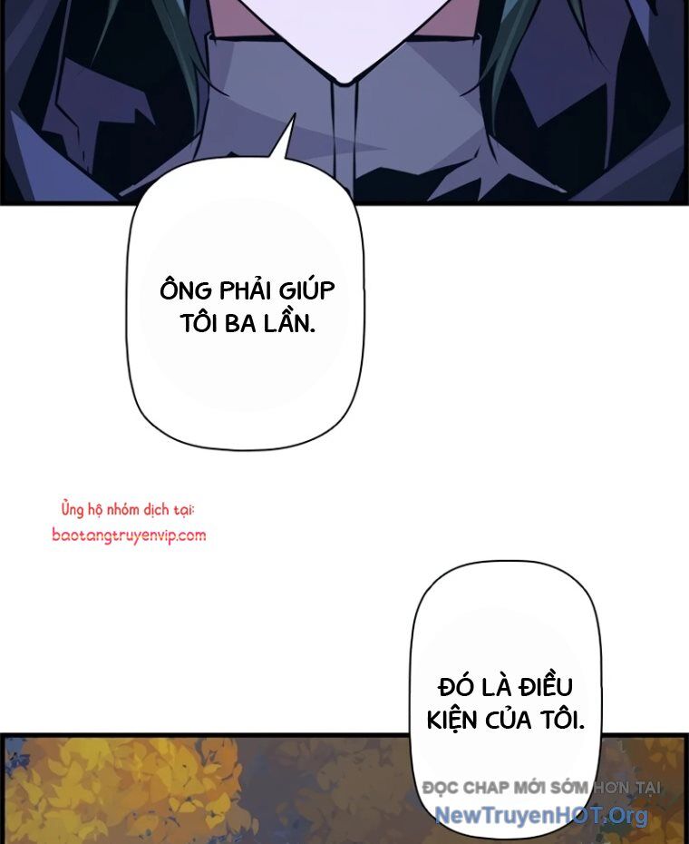 Đặc Tính Tiến Hóa Của Chiêu Hồn Sư Chap 841 - Next Chap 842