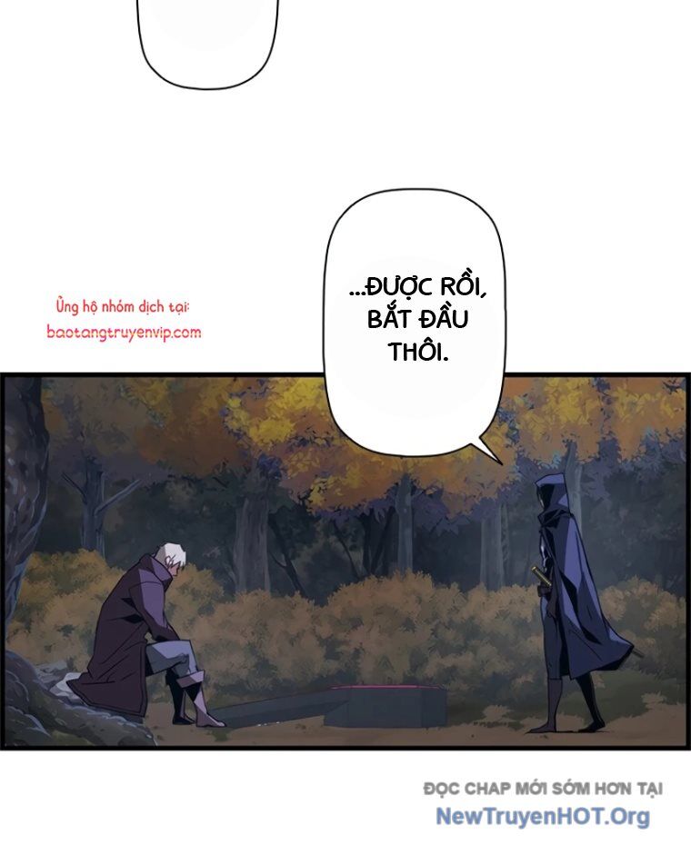 Đặc Tính Tiến Hóa Của Chiêu Hồn Sư Chap 841 - Next Chap 842