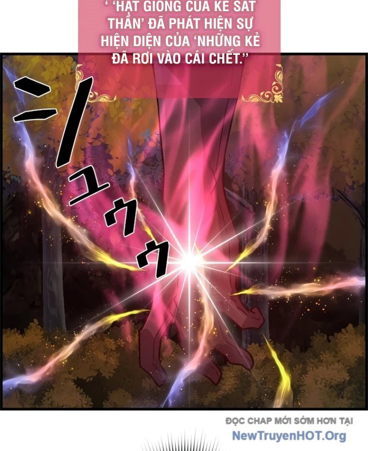 Đặc Tính Tiến Hóa Của Chiêu Hồn Sư Chap 841 - Next Chap 842