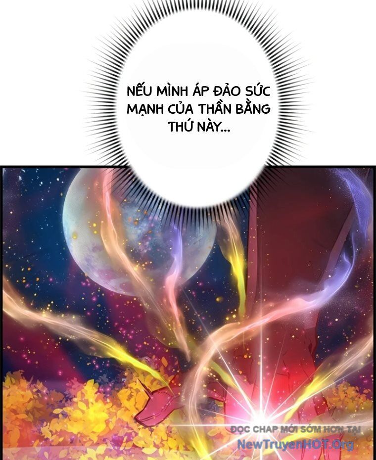 Đặc Tính Tiến Hóa Của Chiêu Hồn Sư Chap 841 - Next Chap 842