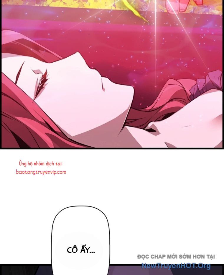 Đặc Tính Tiến Hóa Của Chiêu Hồn Sư Chap 841 - Next Chap 842