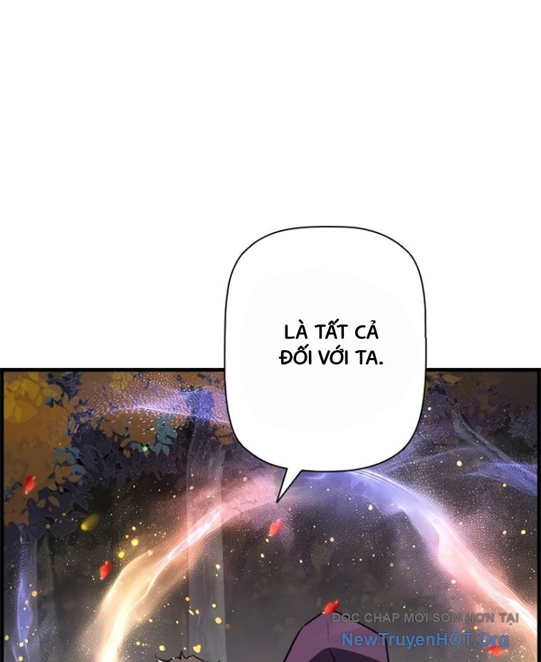 Đặc Tính Tiến Hóa Của Chiêu Hồn Sư Chap 841 - Next Chap 842