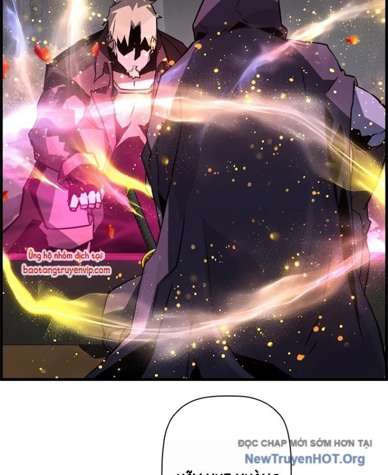 Đặc Tính Tiến Hóa Của Chiêu Hồn Sư Chap 841 - Next Chap 842