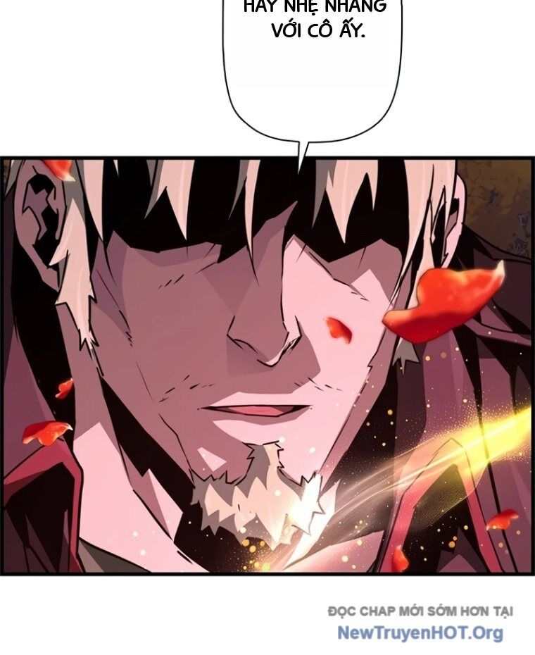 Đặc Tính Tiến Hóa Của Chiêu Hồn Sư Chap 841 - Next Chap 842