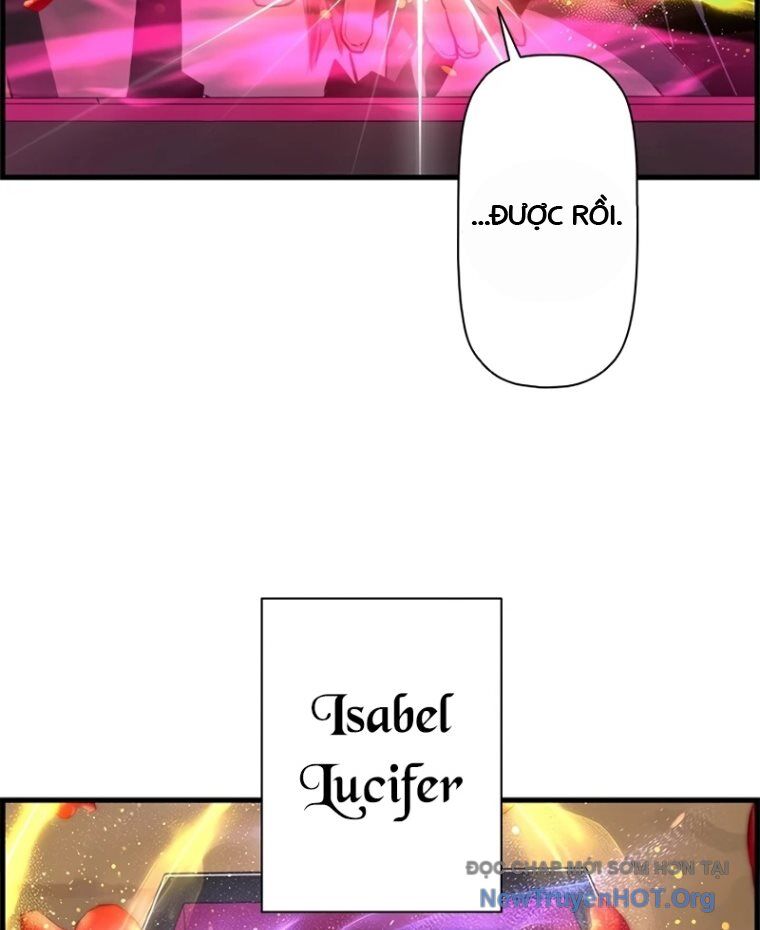 Đặc Tính Tiến Hóa Của Chiêu Hồn Sư Chap 841 - Next Chap 842
