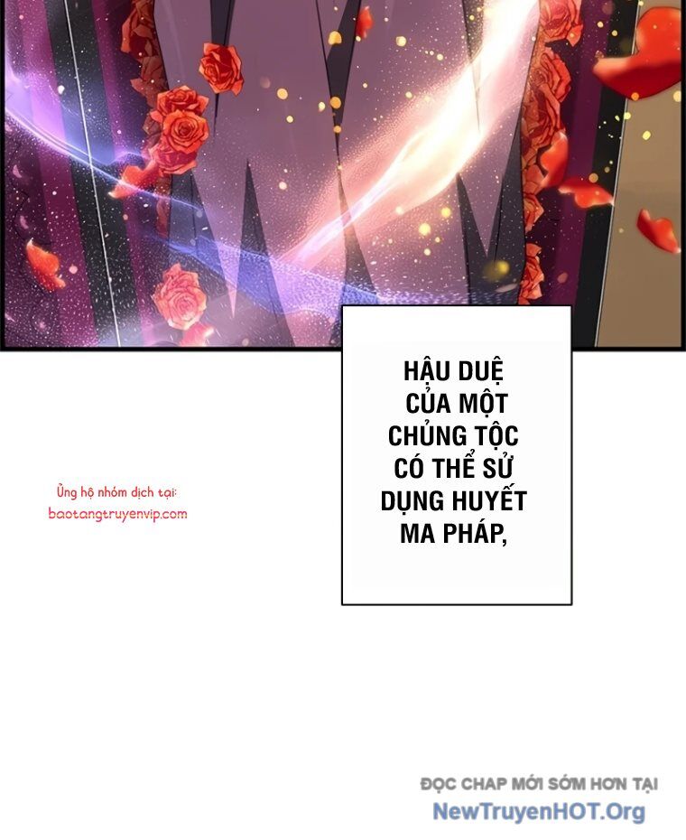 Đặc Tính Tiến Hóa Của Chiêu Hồn Sư Chap 841 - Next Chap 842