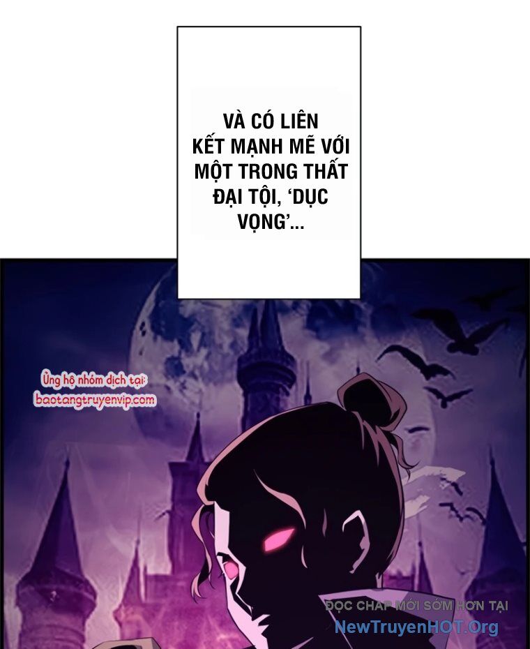 Đặc Tính Tiến Hóa Của Chiêu Hồn Sư Chap 841 - Next Chap 842