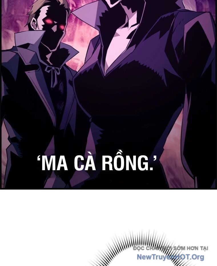 Đặc Tính Tiến Hóa Của Chiêu Hồn Sư Chap 841 - Next Chap 842