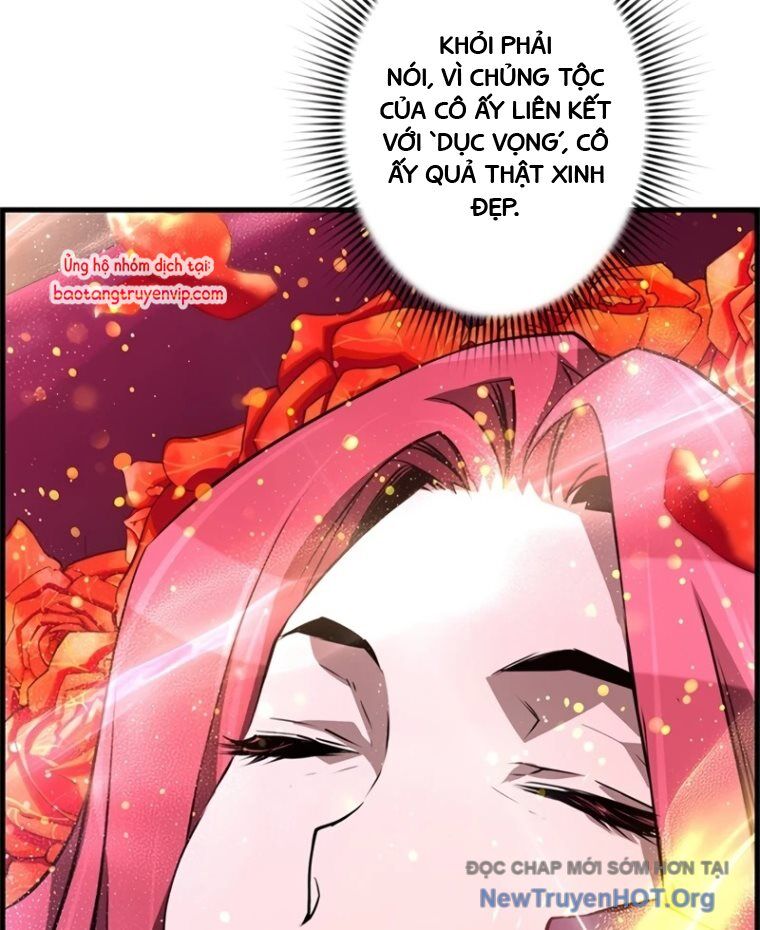 Đặc Tính Tiến Hóa Của Chiêu Hồn Sư Chap 841 - Next Chap 842