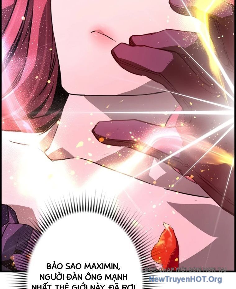 Đặc Tính Tiến Hóa Của Chiêu Hồn Sư Chap 841 - Next Chap 842