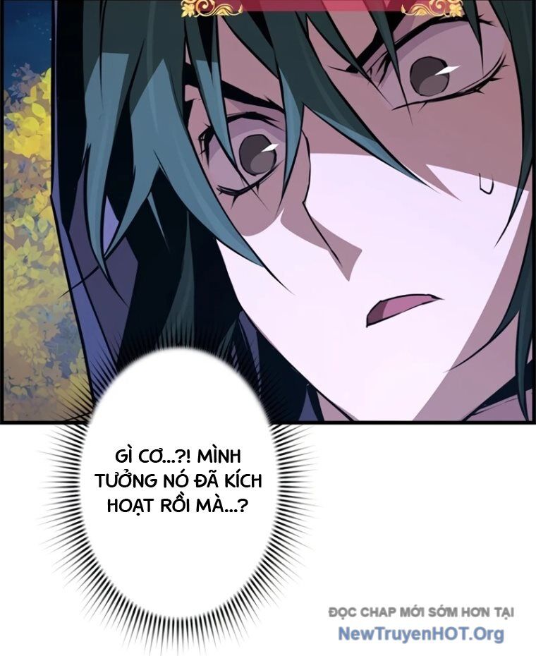 Đặc Tính Tiến Hóa Của Chiêu Hồn Sư Chap 841 - Next Chap 842