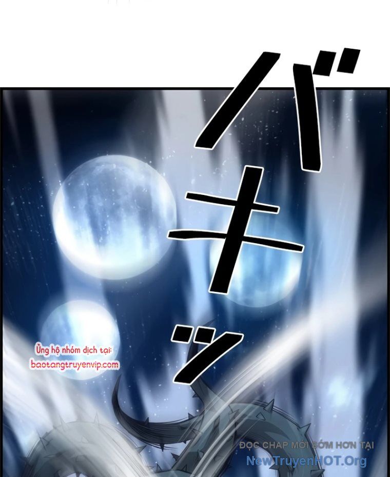 Đặc Tính Tiến Hóa Của Chiêu Hồn Sư Chap 841 - Next Chap 842
