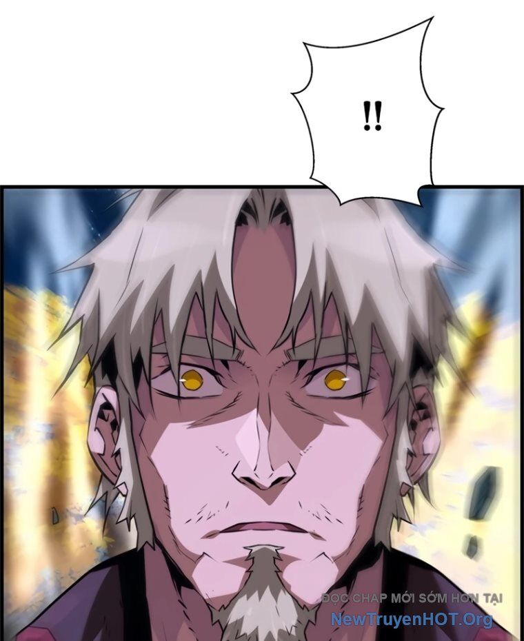 Đặc Tính Tiến Hóa Của Chiêu Hồn Sư Chap 841 - Next Chap 842