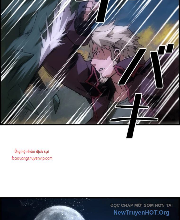 Đặc Tính Tiến Hóa Của Chiêu Hồn Sư Chap 841 - Next Chap 842