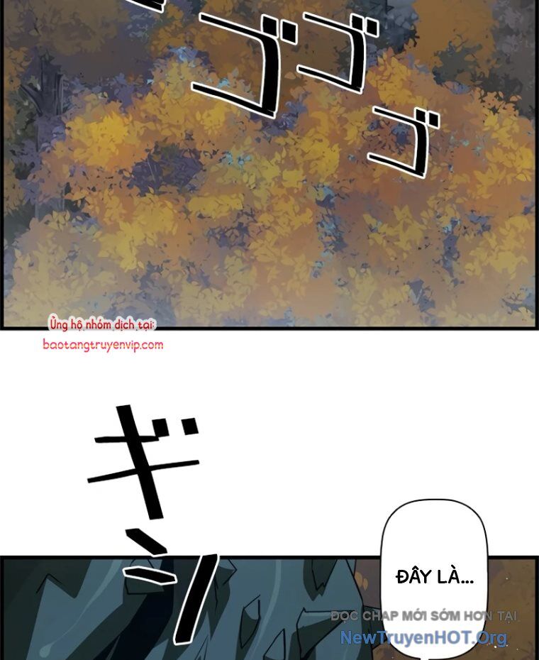 Đặc Tính Tiến Hóa Của Chiêu Hồn Sư Chap 841 - Next Chap 842