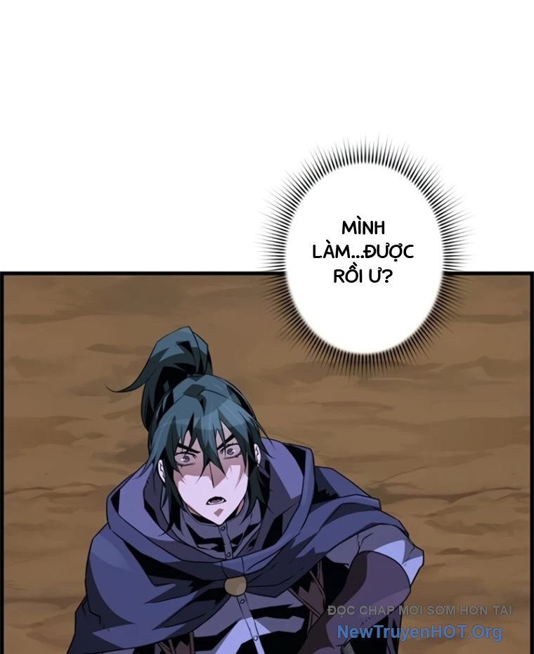 Đặc Tính Tiến Hóa Của Chiêu Hồn Sư Chap 841 - Next Chap 842