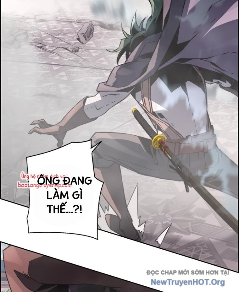Đặc Tính Tiến Hóa Của Chiêu Hồn Sư Chap 841 - Next Chap 842