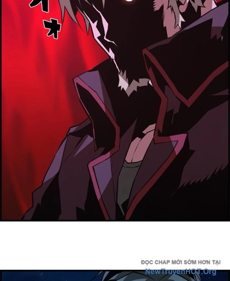 Đặc Tính Tiến Hóa Của Chiêu Hồn Sư Chap 841 - Next Chap 842