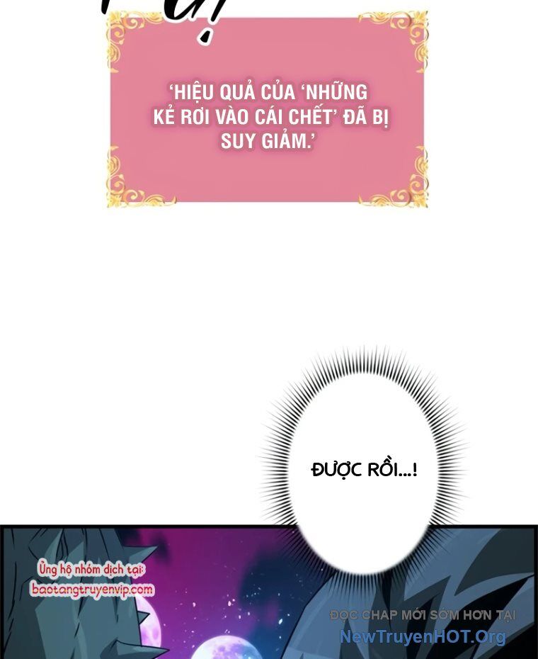 Đặc Tính Tiến Hóa Của Chiêu Hồn Sư Chap 841 - Next Chap 842