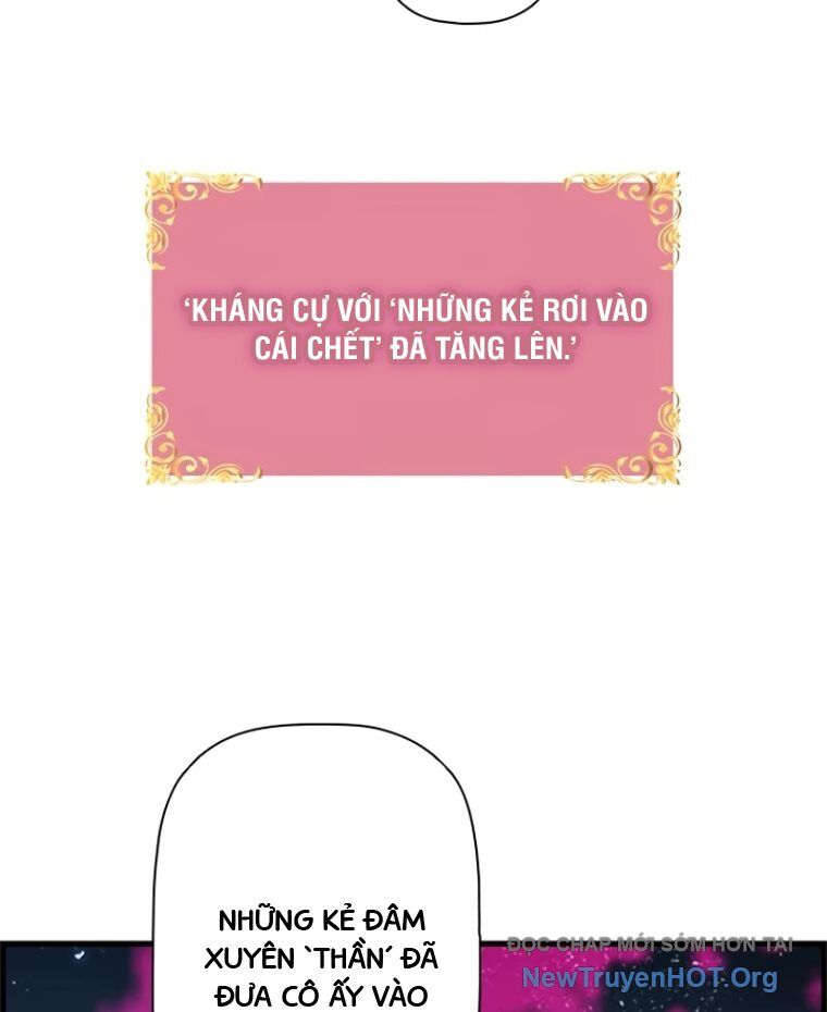 Đặc Tính Tiến Hóa Của Chiêu Hồn Sư Chap 841 - Next Chap 842
