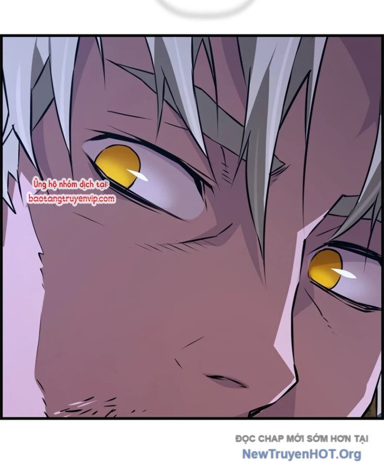 Đặc Tính Tiến Hóa Của Chiêu Hồn Sư Chap 841 - Next Chap 842