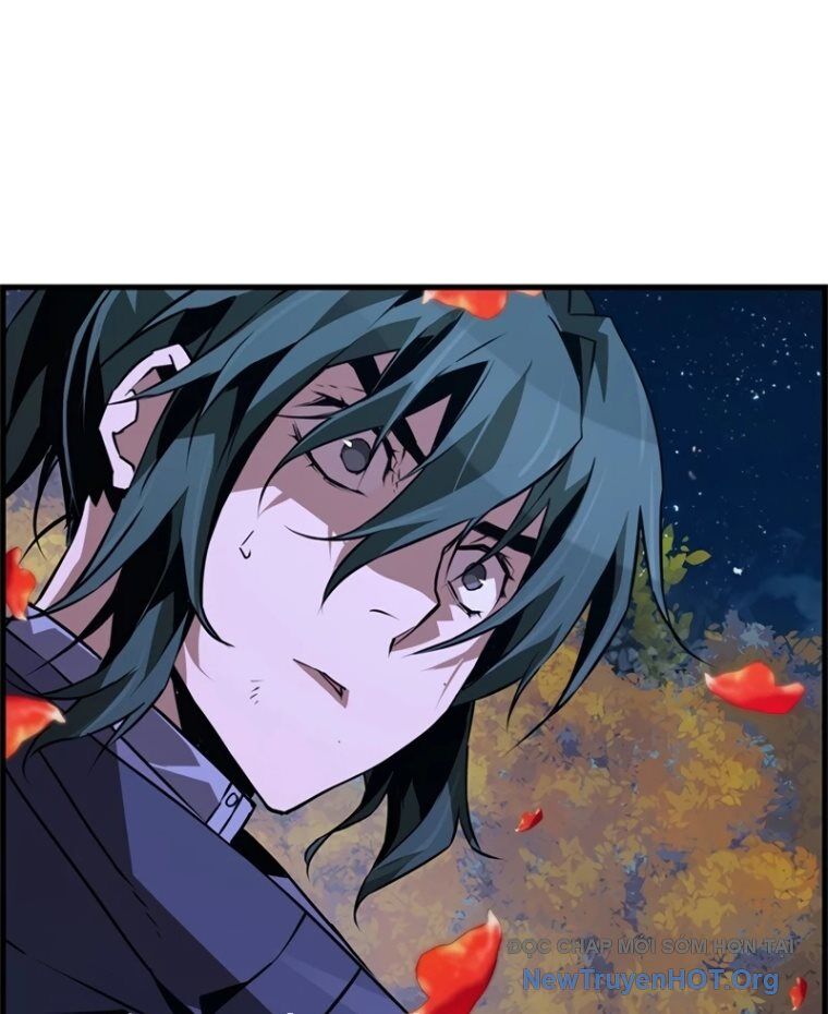 Đặc Tính Tiến Hóa Của Chiêu Hồn Sư Chap 841 - Next Chap 842