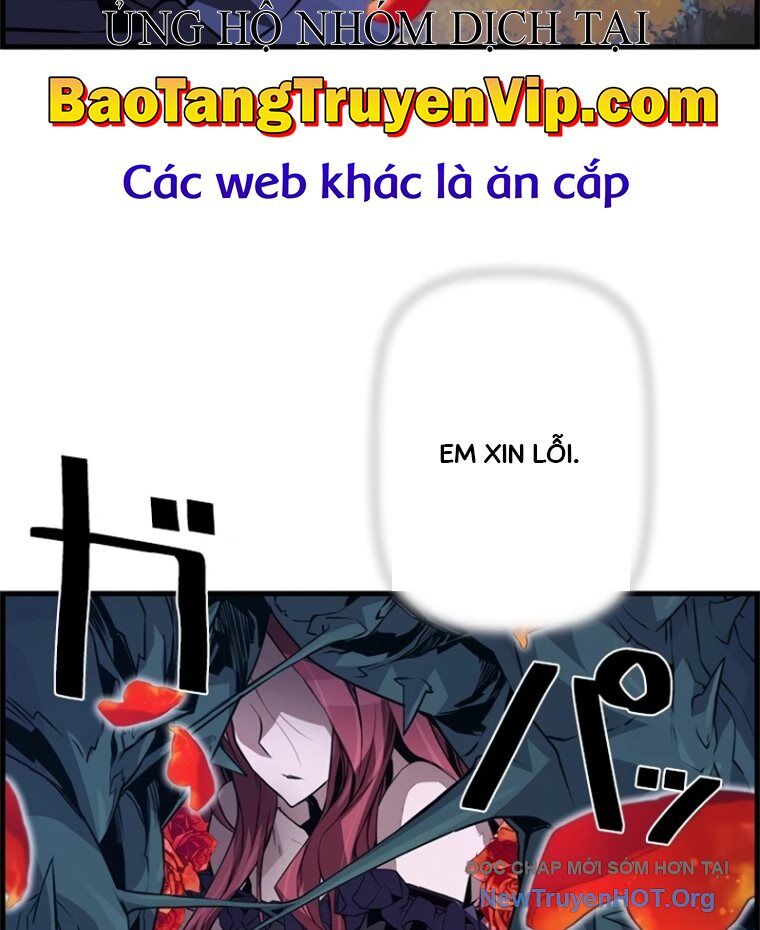 Đặc Tính Tiến Hóa Của Chiêu Hồn Sư Chap 841 - Next Chap 842