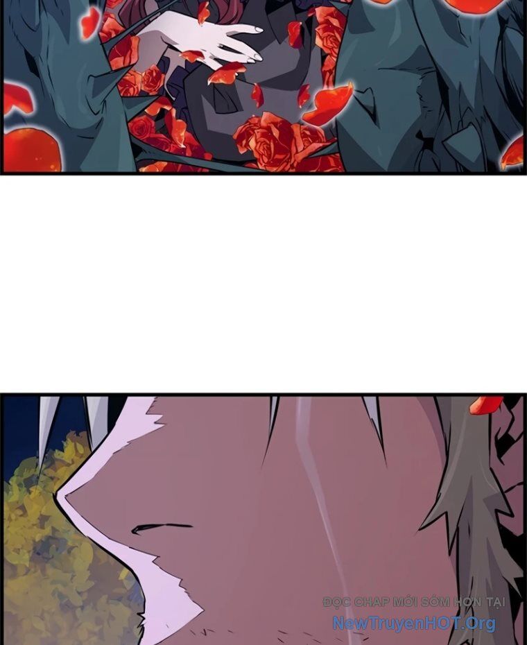 Đặc Tính Tiến Hóa Của Chiêu Hồn Sư Chap 841 - Next Chap 842