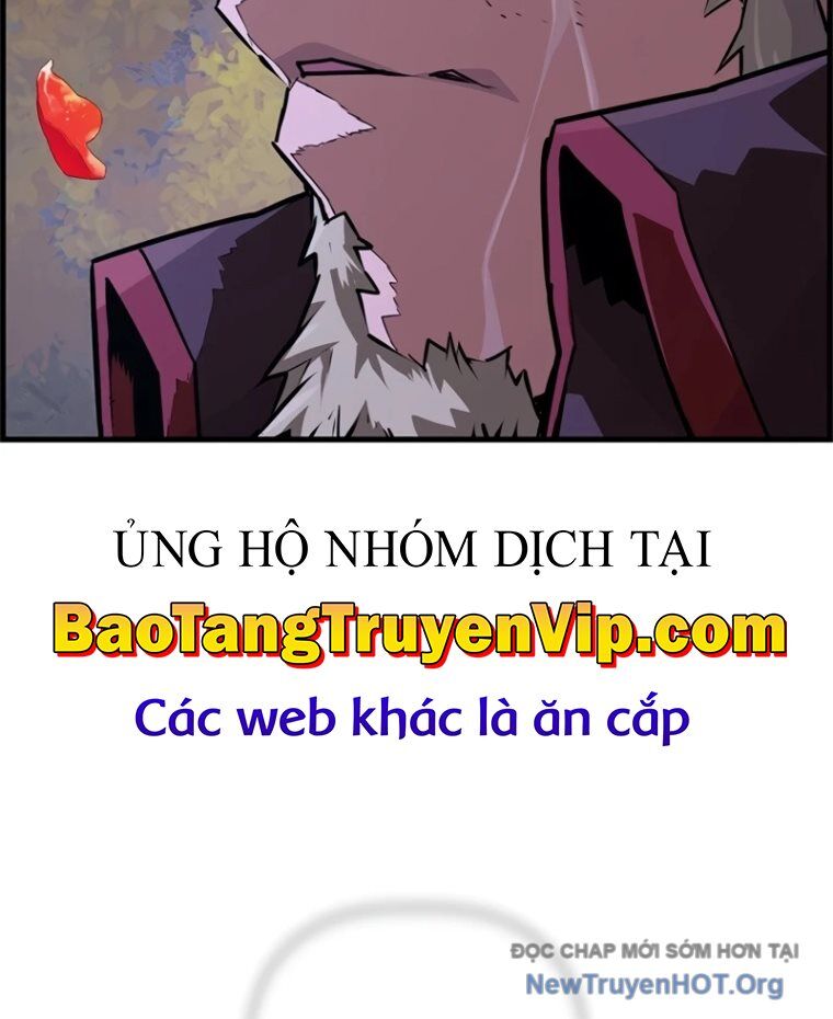 Đặc Tính Tiến Hóa Của Chiêu Hồn Sư Chap 841 - Next Chap 842