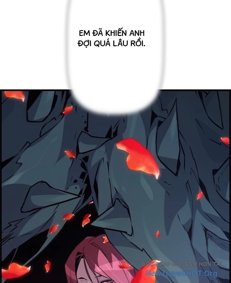 Đặc Tính Tiến Hóa Của Chiêu Hồn Sư Chap 841 - Next Chap 842