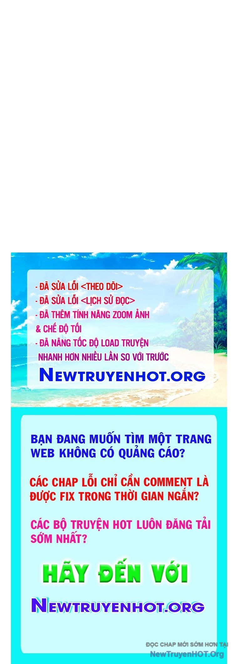 Đặc Tính Tiến Hóa Của Chiêu Hồn Sư Chap 841 - Next Chap 842