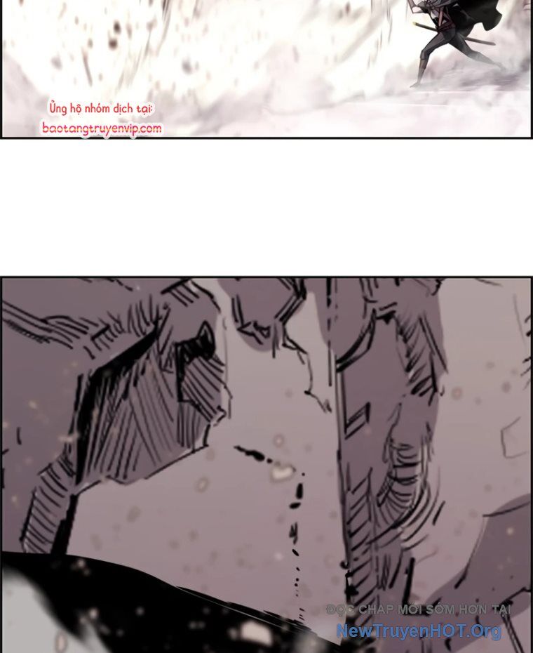 Đặc Tính Tiến Hóa Của Chiêu Hồn Sư Chap 841 - Next Chap 842