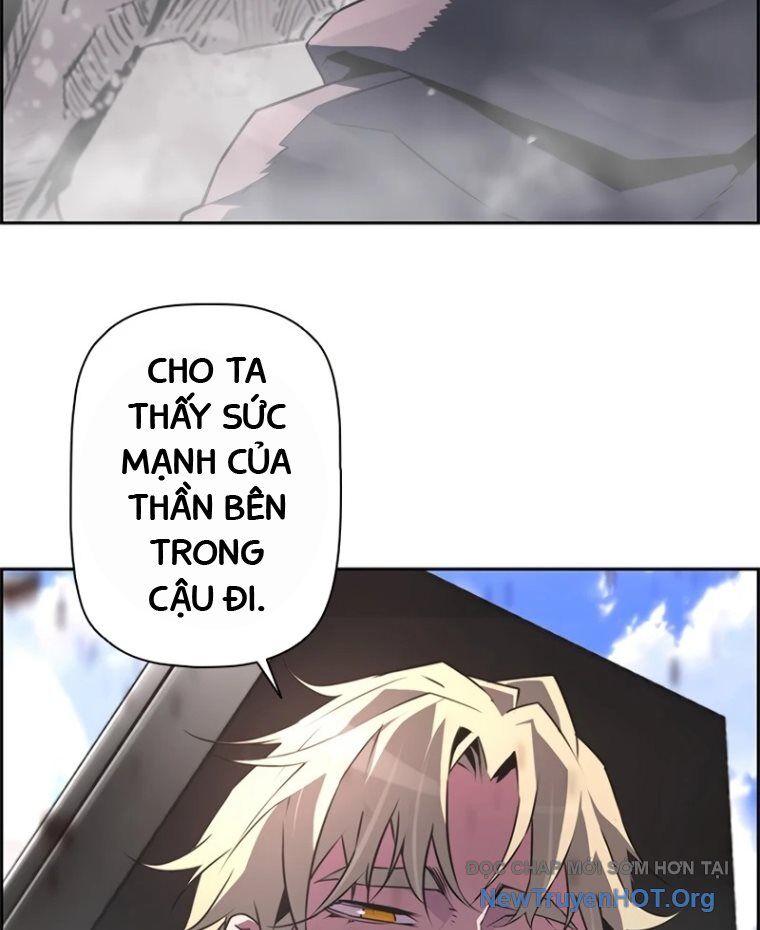 Đặc Tính Tiến Hóa Của Chiêu Hồn Sư Chap 841 - Next Chap 842